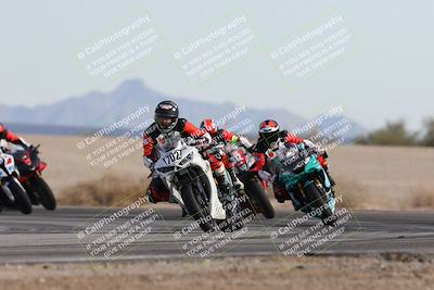 media/Nov-30-2025-TrackXperience (Sun) [[c0061d280f]]/3-Level 1/Session 6 (Turn 4 Tree of Life)/